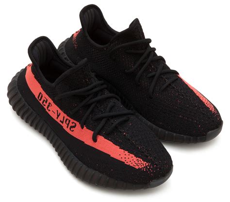 adidas yeezy fußballschuhe|yeezy 350 v2 shoes.